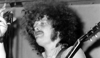 Απεβίωσε ο Mick Abrahams, πρώτος κιθαρίστας των Jethro Tull