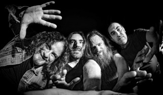 Οι Monkey3 επιστρέφουν στην Ελλάδα για τρεις συναυλίες