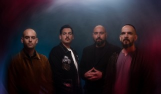 Mother Of Millions ζωντανά σε Αθήνα και Θεσσαλονίκη