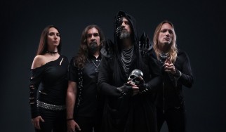 Headline show στην Αθήνα μετά από πέντε χρόνια για τους Nightfall