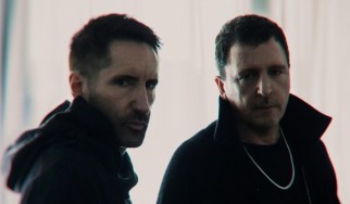 Οι Nine Inch Nails επιστρέφουν με το soundtrack του "Tron: Ares"