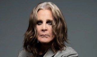 Πέθανε ο Ozzy Osbourne