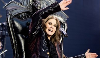 Η αιτία θανάτου του Ozzy Osbourne