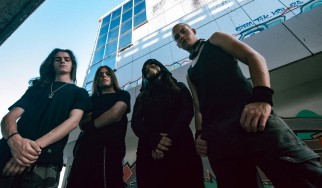 Οι Panic Alarm κυκλοφορούν το πρώτο τους video clip