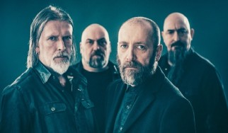 Νέα τραγούδια και video από Paradise Lost, Robert Plant και Amon Amarth