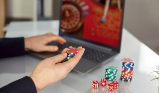 Κινητό ή υπολογιστής; Μύθοι και πραγματικότητα για το online casino gaming