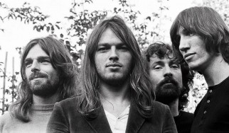 Επετειακή επανέκδοση του "Wish You Were Here" ανακοίνωσαν οι Pink Floyd