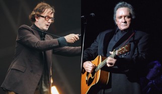 Οι Pulp διασκευάζουν Johnny Cash