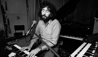 Έφυγε από τη ζωή ο Rick Davies των Supertramp