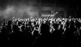 Δεύτερος γύρος ανακοινώσεων για το Roadburn Festival 2026