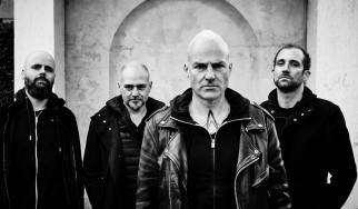 Καινούρια μουσική για τους Samael μετά από οκτώ χρόνια