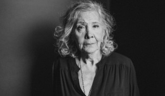 Έφυγε από τη ζωή η Sara Surkamp των Pavlov's Dog