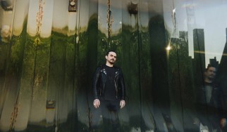 Προσωπικό άλμπουμ θα κυκλοφορήσει ο Mat McNerney