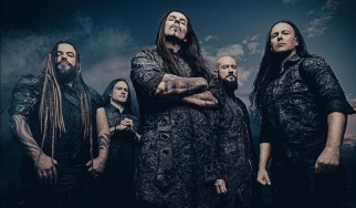 Δεύτερη ημερομηνία για τους Septicflesh στο Ηρώδειο