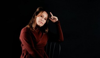 Αποχωρεί από τους The Gathering η Silje Wergeland