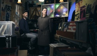 Οι Sleaford Mods ανακοίνωσαν το "The Demise Of Planet X"