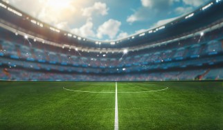 Matchday στην Ήπειρο: Ο απόλυτος οδηγός για μια ολοκληρωμένη και υπεύθυνη αθλητική εμπειρία