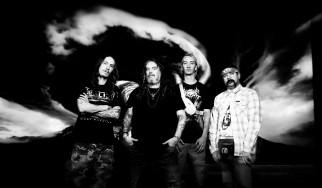 Οι Soulfly επιστρέφουν με νέο δίσκο και single