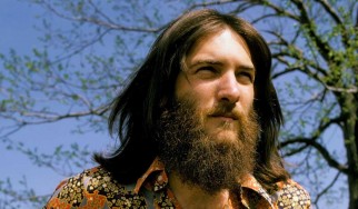 «Έφυγε» ο Steve Cropper των Booker T. & The MG's και Blues Brothers