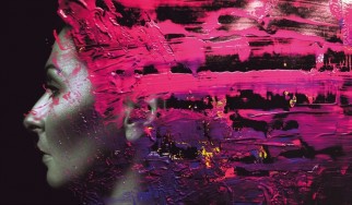 Το "Hand.Cannot.Erase" του Steven Wilson μεταφέρεται στο θέατρο