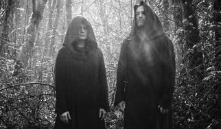 Οι Sunn O))) επιστρέφουν με τρία νέα κομμάτια