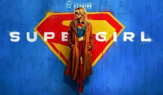 Με Blondie το πρώτο trailer του "Supergirl"