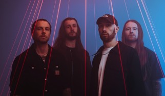 Νέος δίσκος και single για τους Sylosis