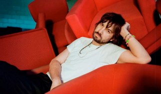 «Τέλος του καλοκαιριού» για τους Tame Impala