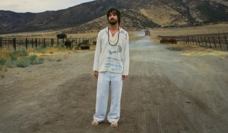 Οι Tame Impala αποκαλύπτουν το "Dracula"