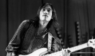 Έφυγε από τη ζωή ο Tetsu Yamauchi των Free και των Faces