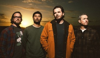 Οι Thrice επιστρέφουν με νέο δίσκο και single