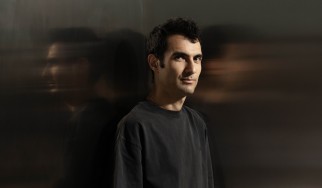 Νέο άλμπουμ και single από τον Tigran Hamasyan