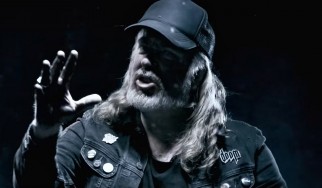 Σε σοβαρή κατάσταση ο Tomas Lindberg των At the Gates