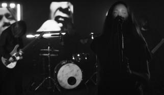 Νέο κομμάτι και video από το επερχόμενο άλμπουμ των Universe217