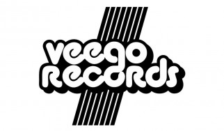Διήμερο showcase της Veego Records στο Gazarte