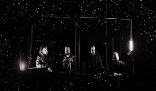 Κυκλοφόρησε ο νέος δίσκος των Void Droid