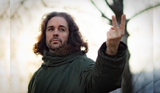 Νέο τραγούδι και EP από τους Witchcraft