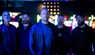 Οι Wolverine επιστρέφουν με νέο άλμπουμ μετά από δέκα χρόνια