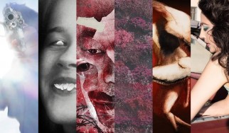 2025: Όλα τα end-of-the-year άρθρα του Rocking με μία ματιά