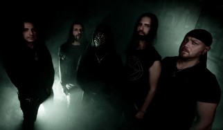 Στην Metal Blade Records οι Yoth Iria