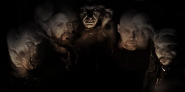 Mayhem και Unleashed στην Αθήνα