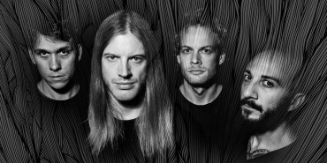 Ολοκληρωτική καταστροφή για τον εξοπλισμό των Vola