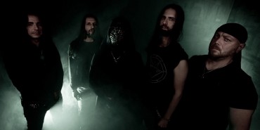 Νέο άλμπουμ και τραγούδι για τους Yoth Iria