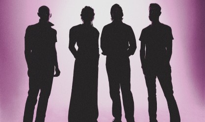 Οι AFI επιστρέφουν με νέο δίσκο και single