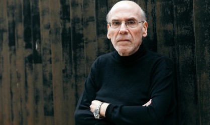 Έφυγε από τη ζωή ο Αργύρης Ζήλος