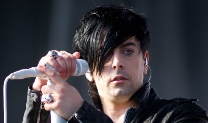 Δολοφονήθηκε στη φυλακή ο Ian Watkins των Lostprophets