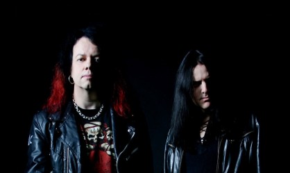 Νέος δίσκος μετά από 17 χρόνια για τους Lion's Share