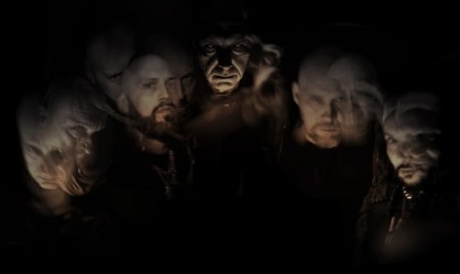 Οι Mayhem επιστρέφουν με νέο single και δίσκο