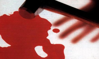 Δίσκος διασκευών στο "Kill 'Em All" των Metallica