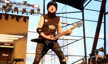Νέο άλμπουμ και single για τους Michael Schenker Group